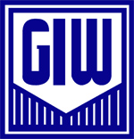 giw