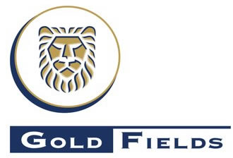 GoldFields
