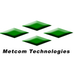 Metcom