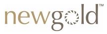NewGold